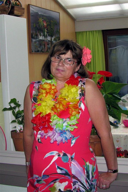 HawaiiParty (41).jpg